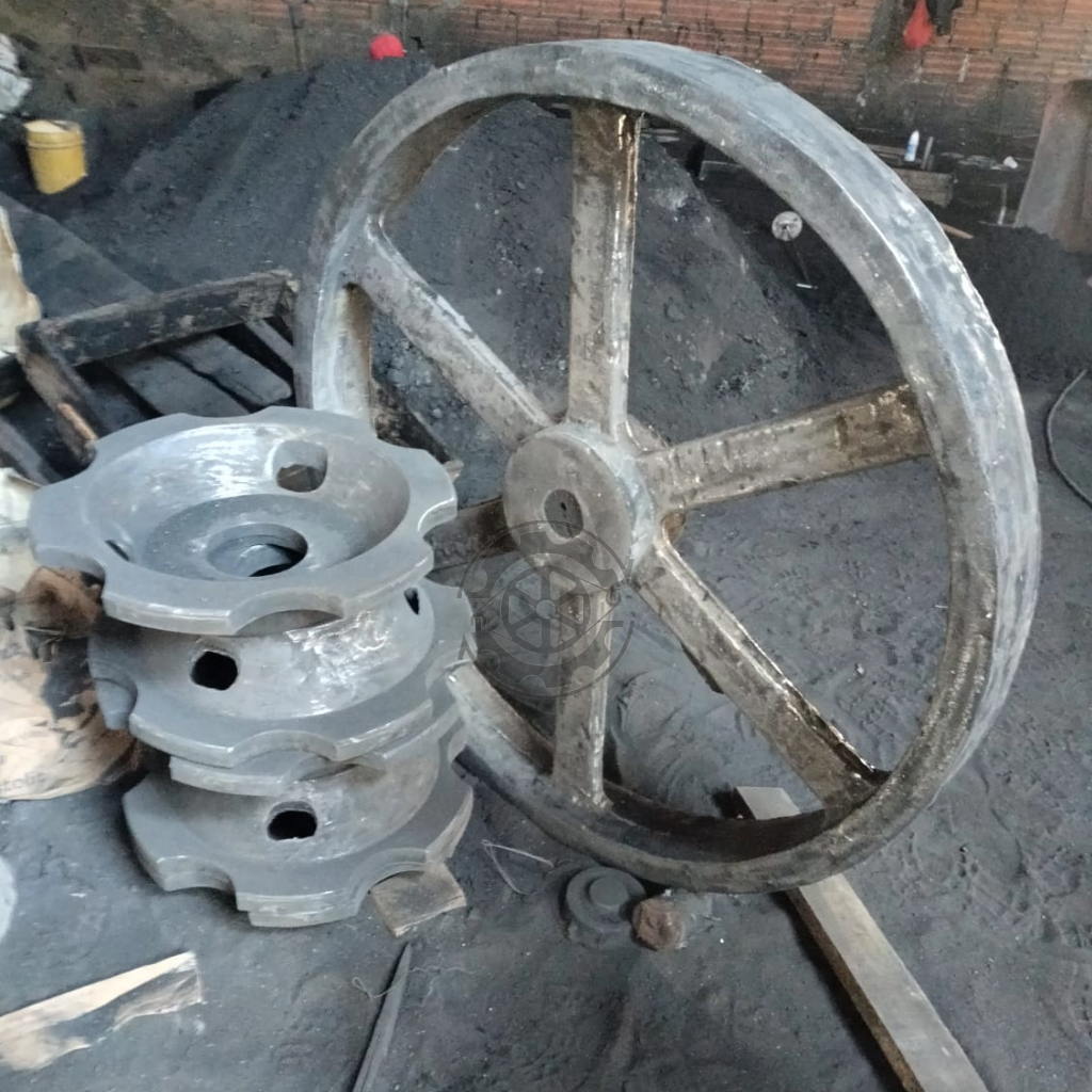 Industrias funtec-22