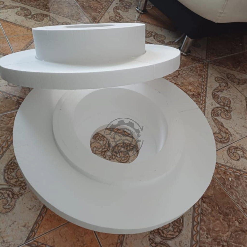 Industrias funtec-32