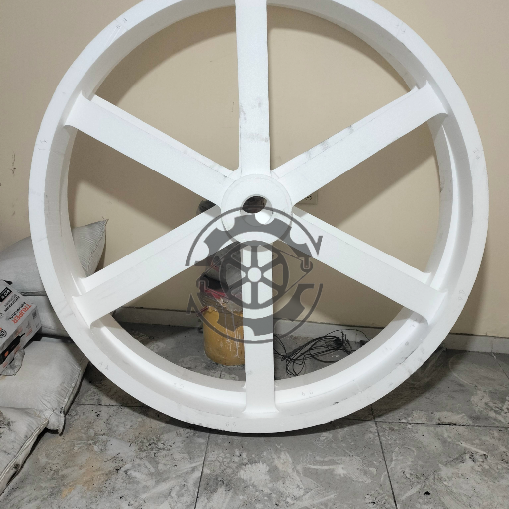 Industrias funtec-38