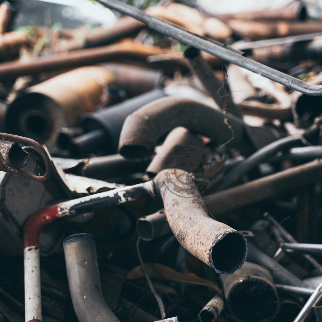 Industrias funtec-80 (1)