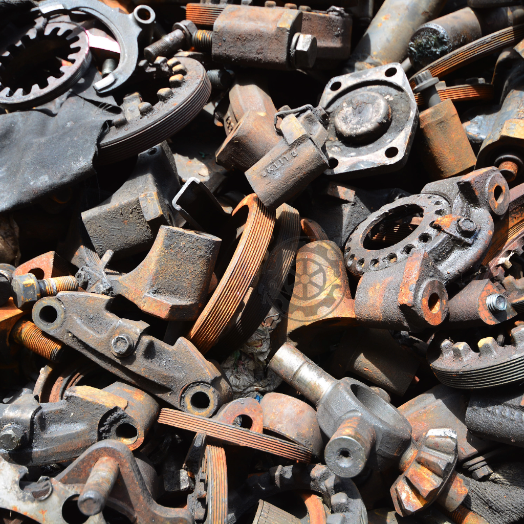 Industrias funtec-80 (2)