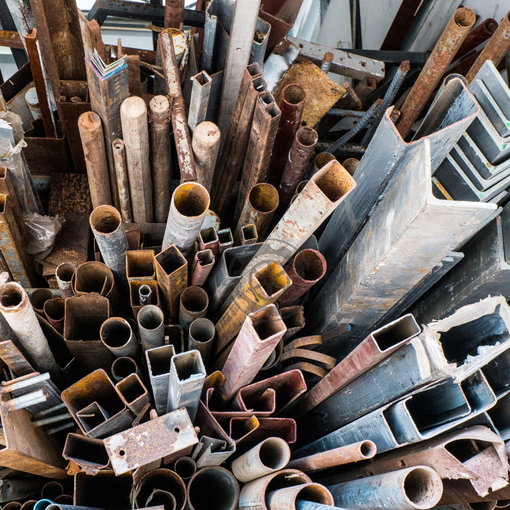 Industrias funtec-80 (3)