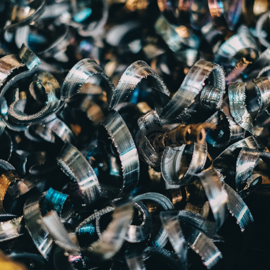 Industrias funtec-80