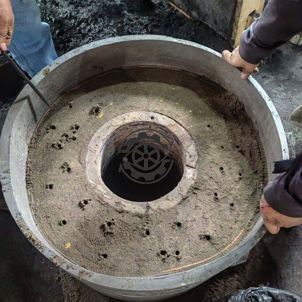 hierro gris 1 galeria