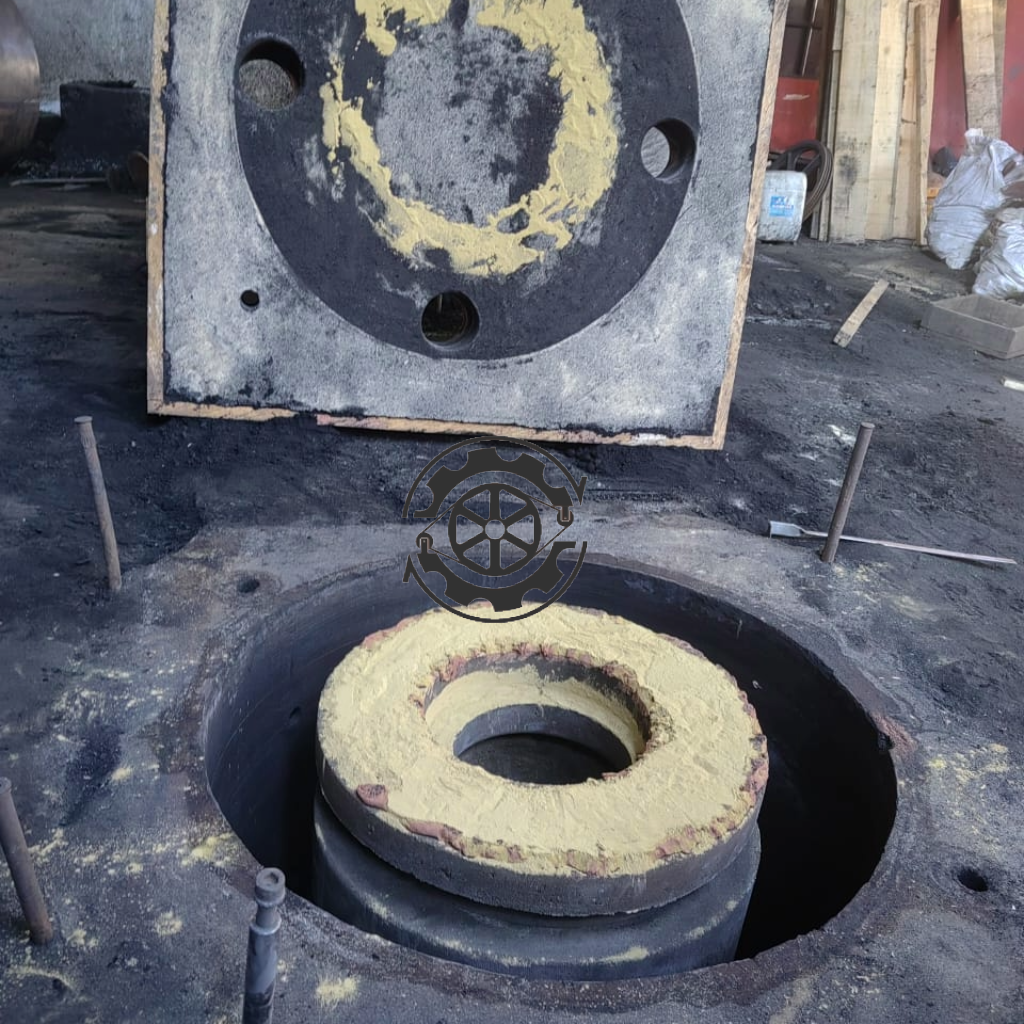 hierro gris 2 galeria