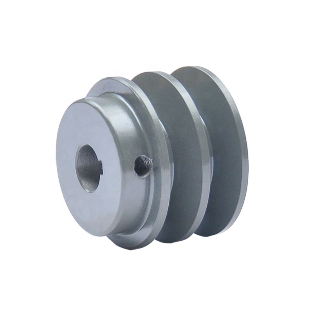 mecanizado en torno 4