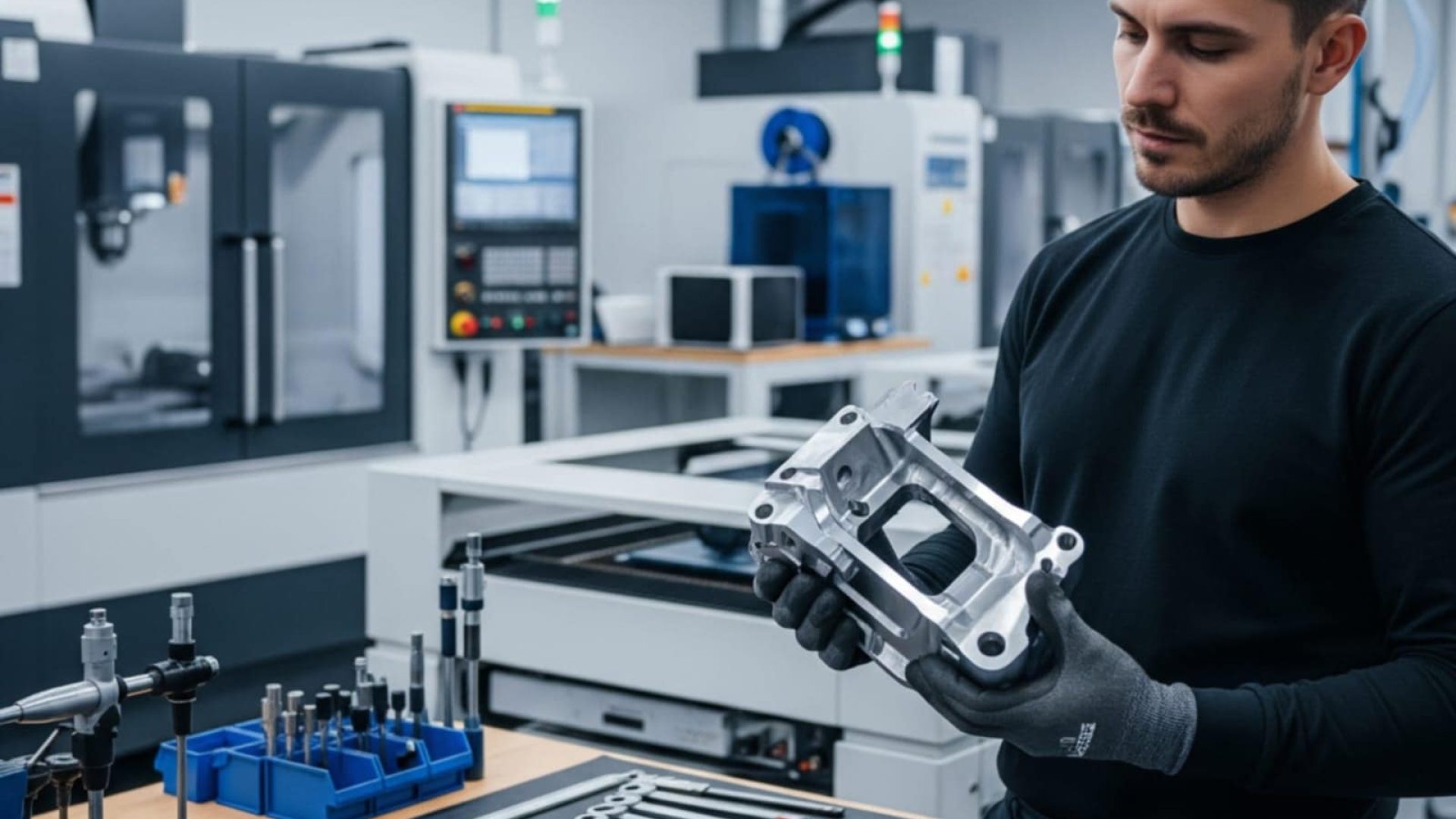 Messenger_creation_2A6D54C2-447C-47A6-92B1-0AB67C060F0D